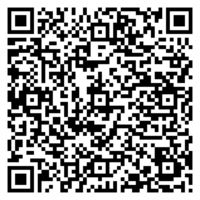 QR code 38090735200000