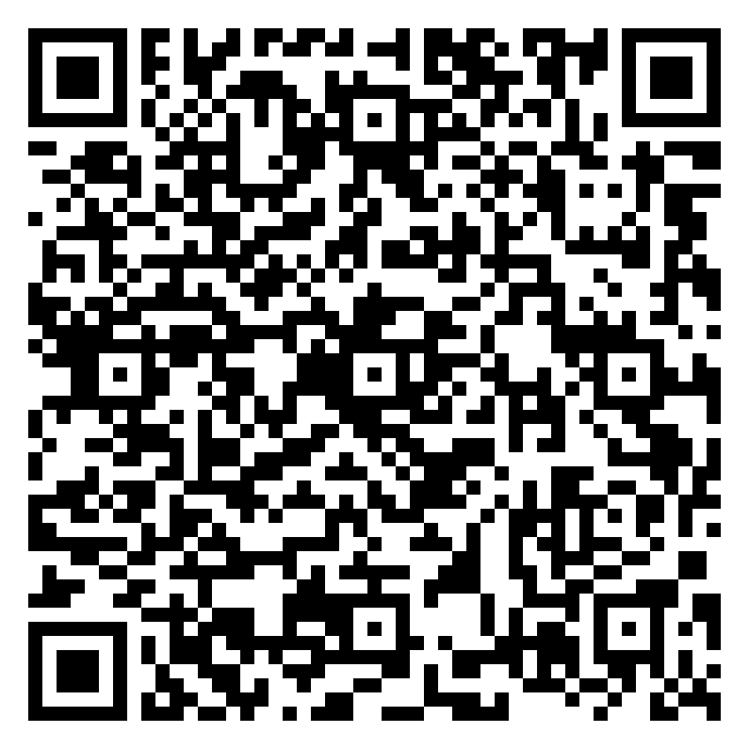 QR code 38644691700000