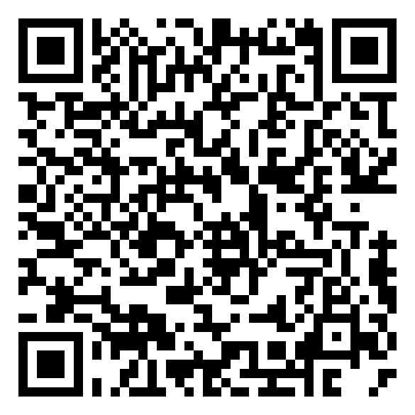 QR code 52730845400000