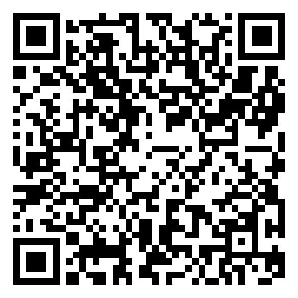 QR code 52474107300000