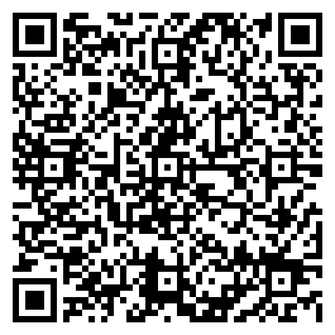 QR code 30259026100000