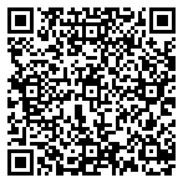 QR code 54122761500000