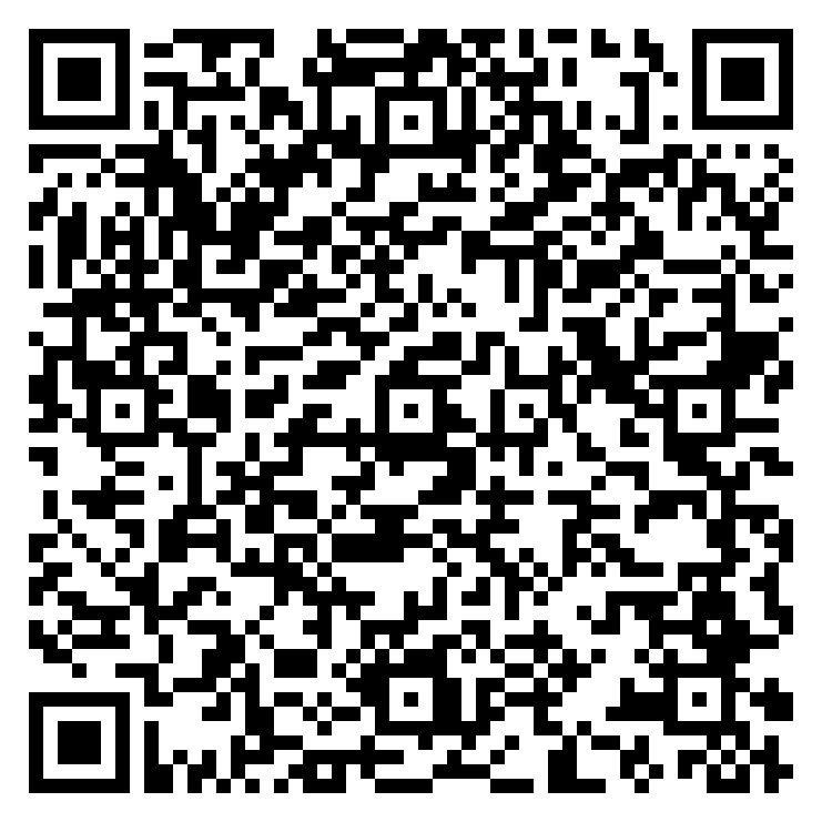 QR code 36676838700000