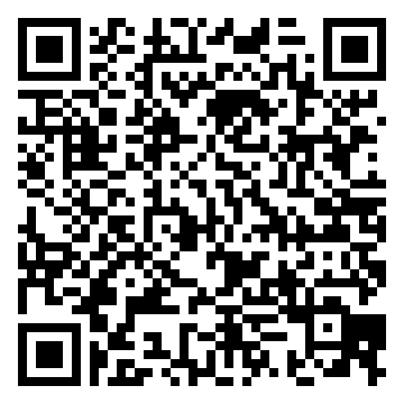 QR code 36254641900000
