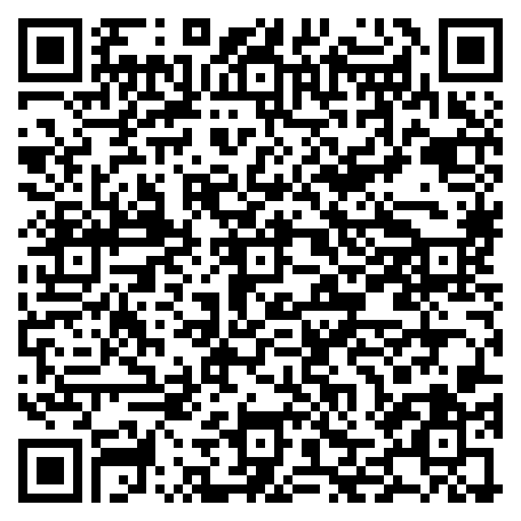 TASZA DESIGN Marek Grzelak QR code QR code 36367874900000