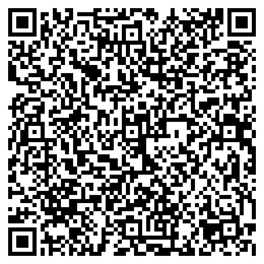 QR code 38603268200000