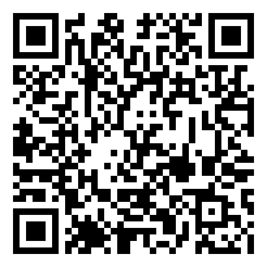 QR code 36899509300000