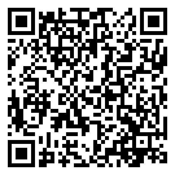 Tat-Lan QR code QR code 52367915900000