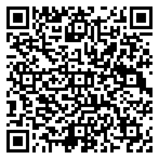 QR code 10010282600000