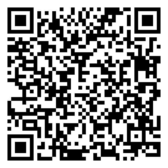 QR code 38767230800000