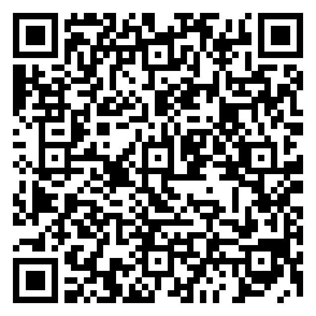 QR code 36217152800000