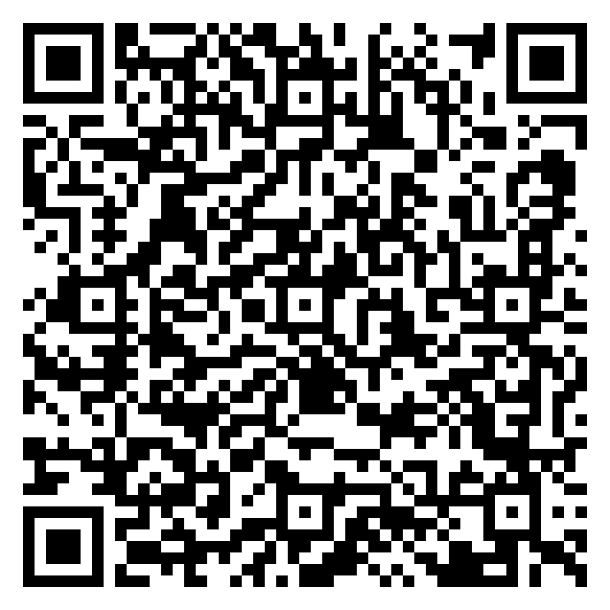 QR code 14026560300000