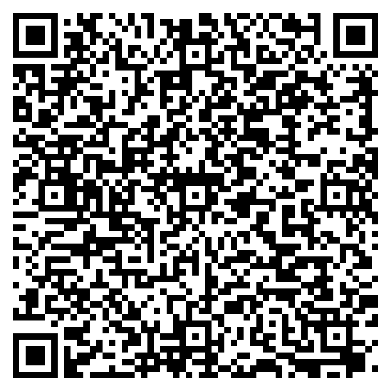 QR code 14121755200000