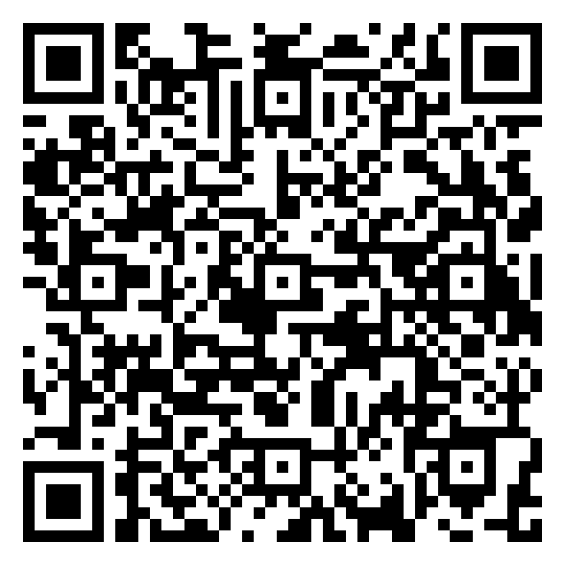 QR code 36661428200000