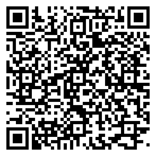 QR code 54294772500000