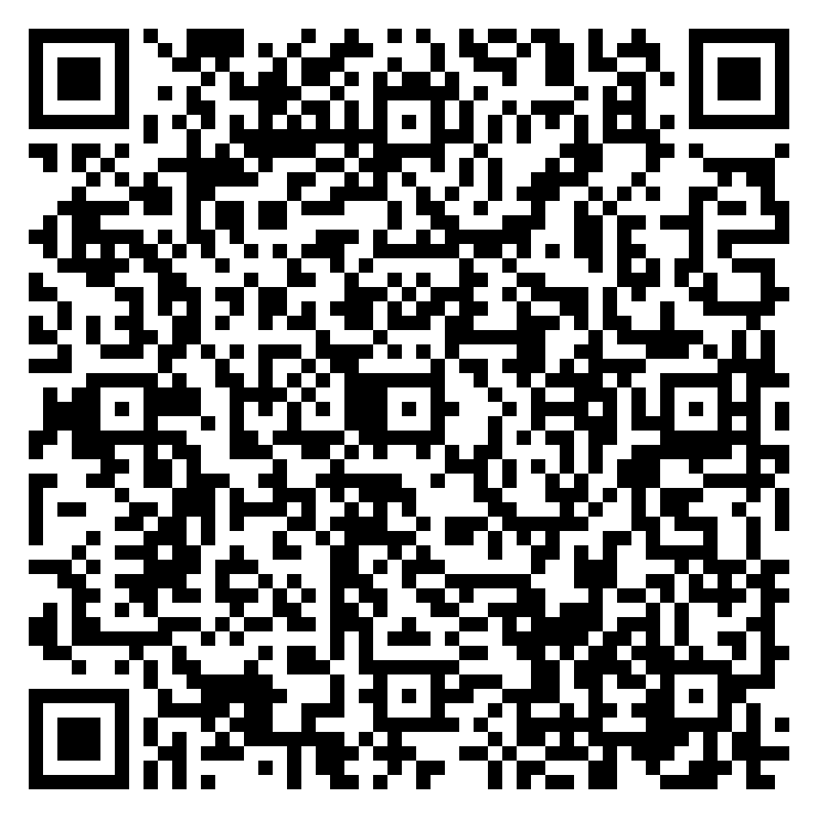 QR code 93196410200000