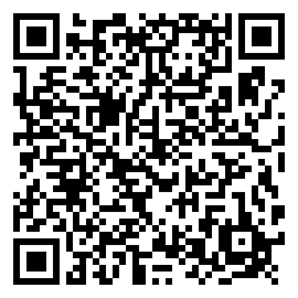 QR code 52141711300000