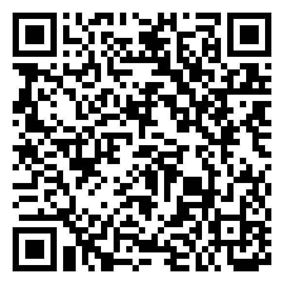 QR code 54139386800000