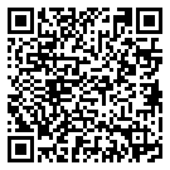 QR code 73037783400000