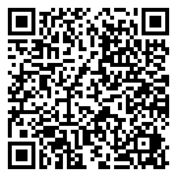 Tata QR code QR code 32158212000000