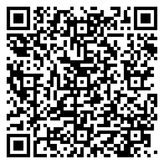 QR code 38956923000000