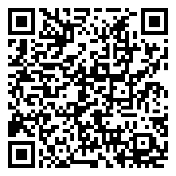 QR code 01180746400000