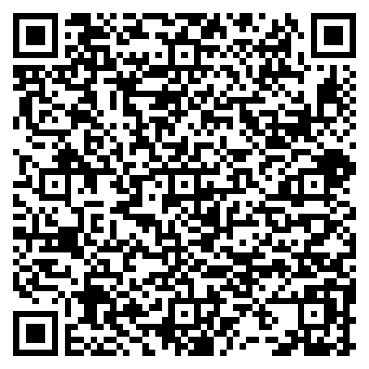 TATANKA DZIAŁALNOŚĆ WETERYNARYJNA ANNA STEFAŃSKA QR code QR code 36034005600000