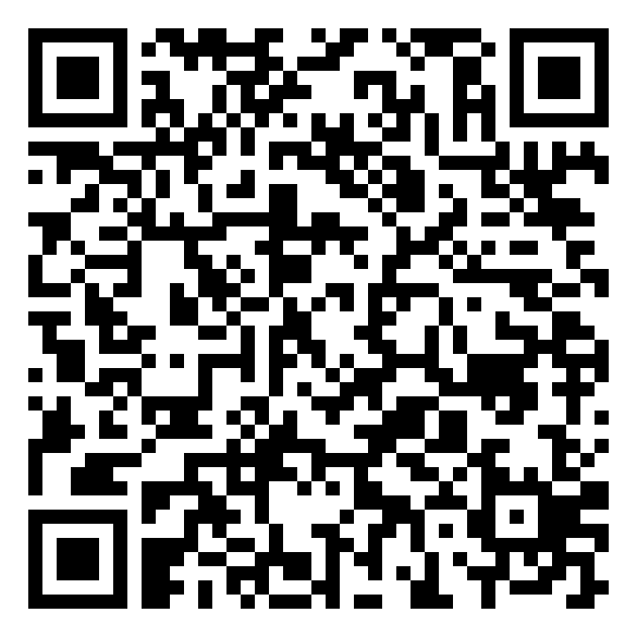 QR code 54045197700000