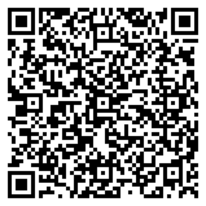 QR code 52810323400000