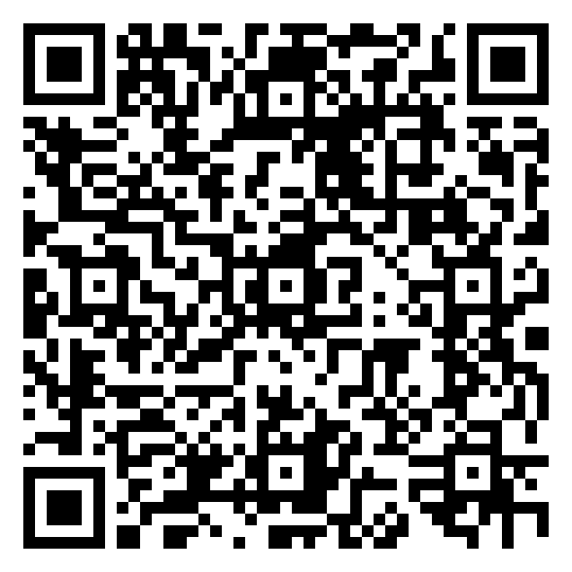 TATAR STANISŁAW USŁUGI POGRZEBOWE QR code QR code 00352323000000
