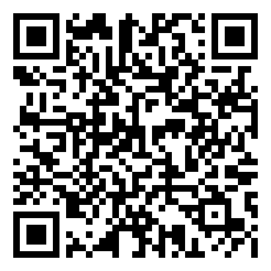 QR code 54296319600000