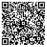 QR code 52080986800000