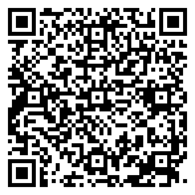 QR code 52256489100000