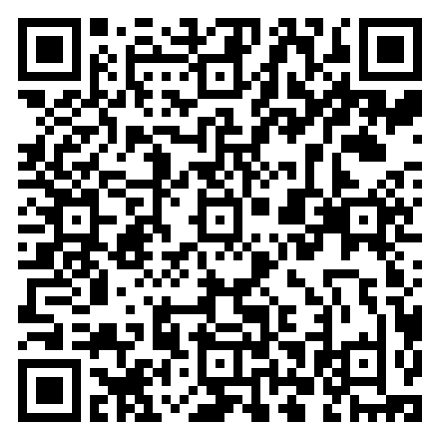 QR code 27239159600000
