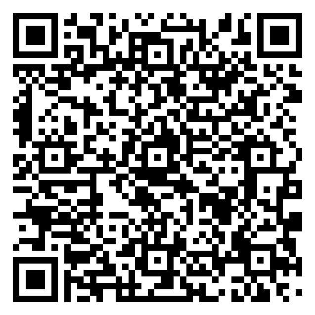 QR code 38470694600000