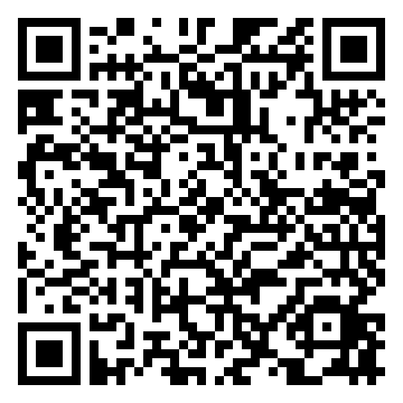 QR code 36398151900000