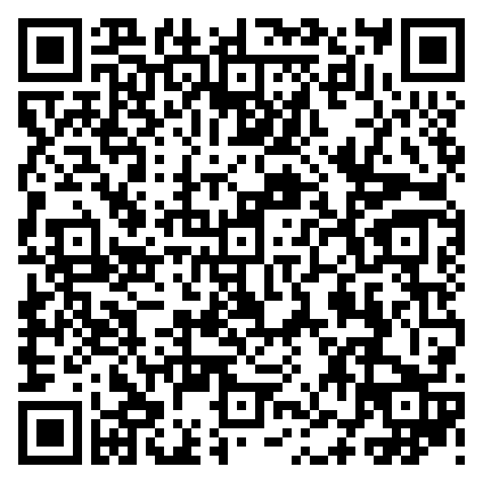 QR code 36699940200000