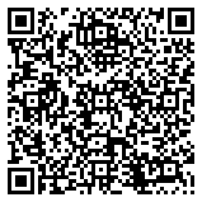 QR code 29059300900000