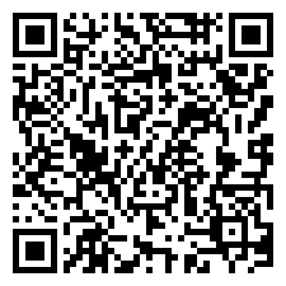 QR code 23032742100000