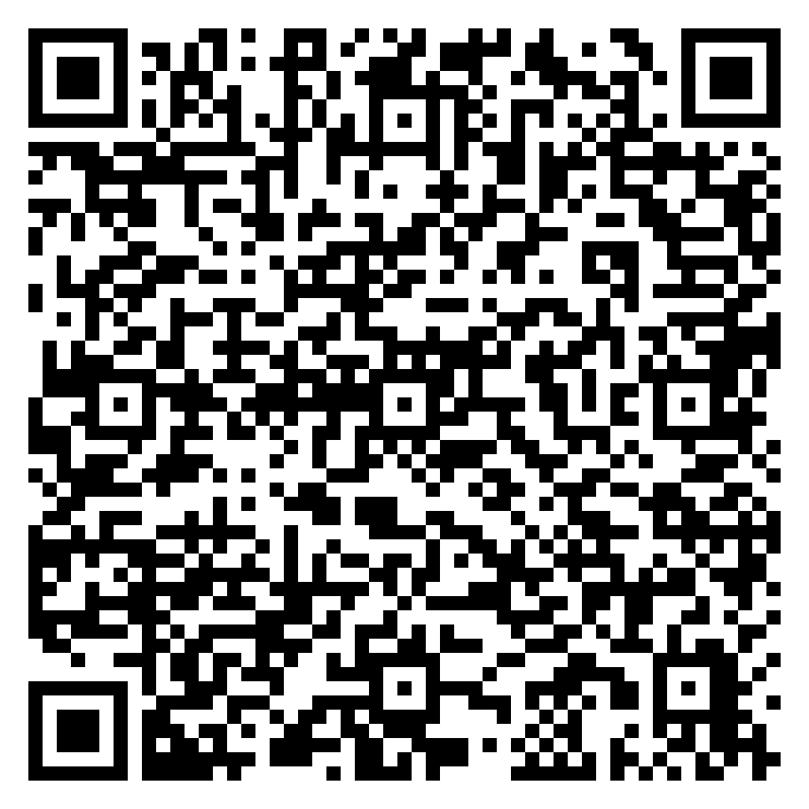 TATARYNOWICZ PAWEŁ ZEPA PRZEDSIĘBIORSTWO USŁUGOWO-HANDLOWE QR code QR code 27313562000000
