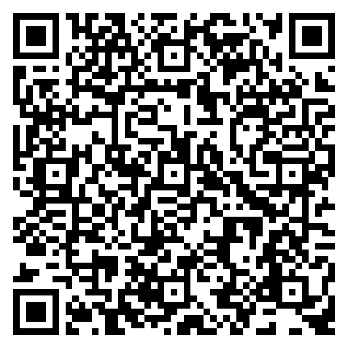 QR code 10134284000000