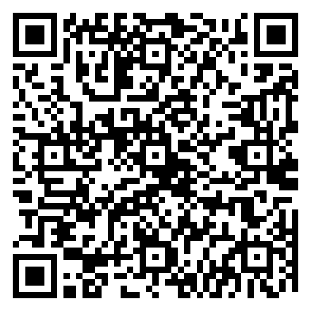 QR code 01078287400000