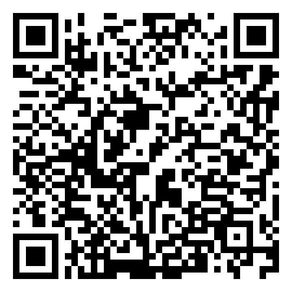 QR code 01563574100000