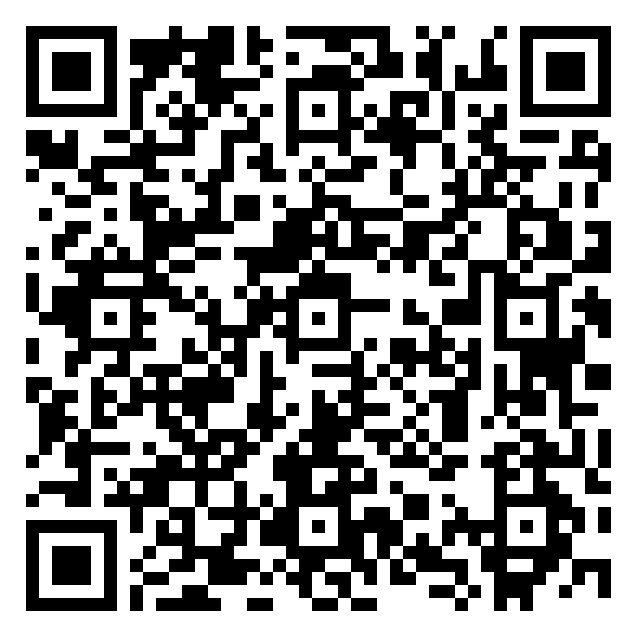 QR code 69176230600000