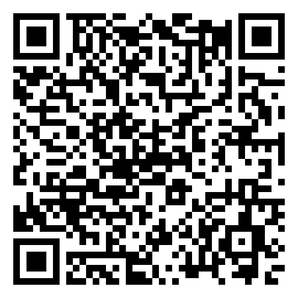 QR code 38275957100000