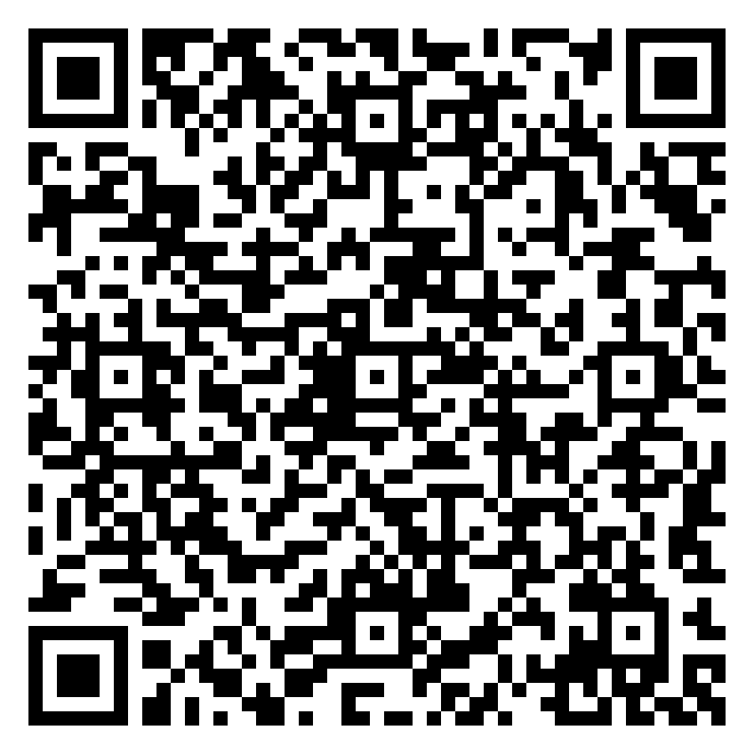 QR code 12305201300000