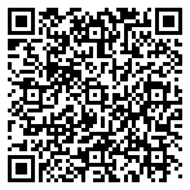 QR code 24100242300000