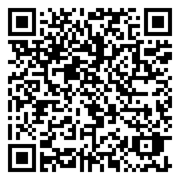 QR code 24010860000000