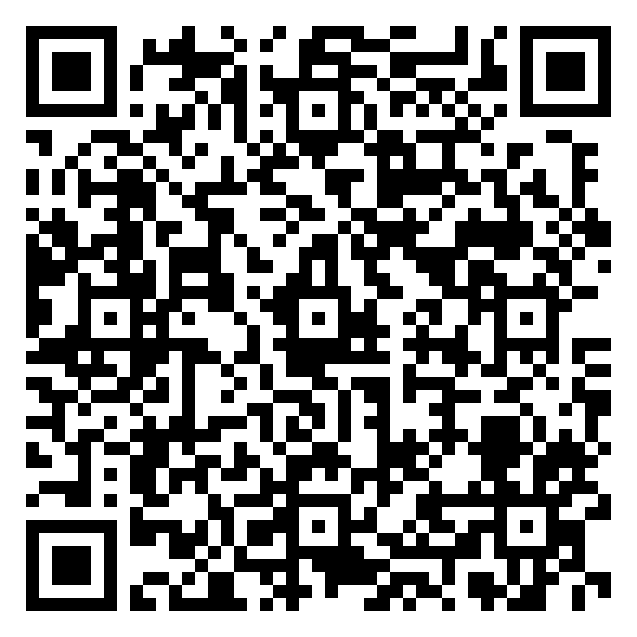 QR code 38984190400000