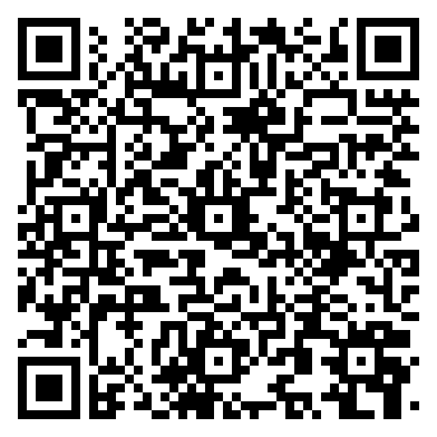 QR code 36147293700000